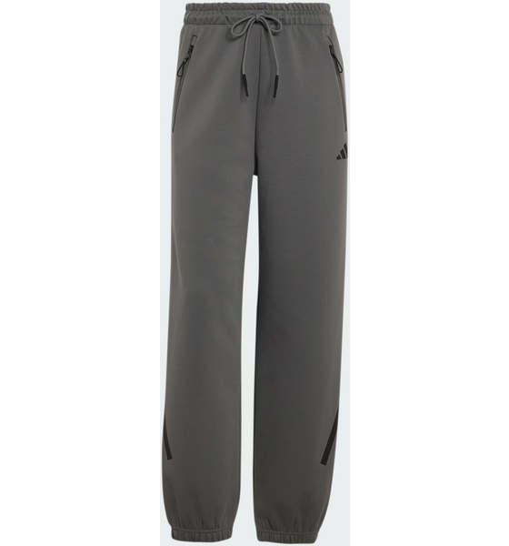 ADIDAS Adidas Adidas Z.n.e. Byxor på