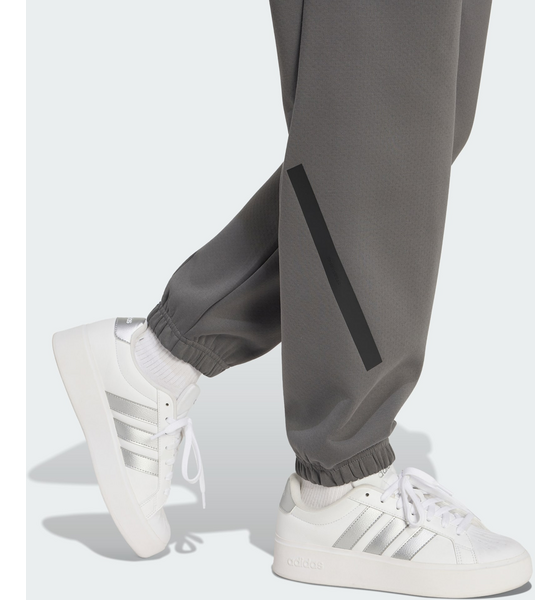 ADIDAS Adidas Adidas Z.n.e. Byxor på