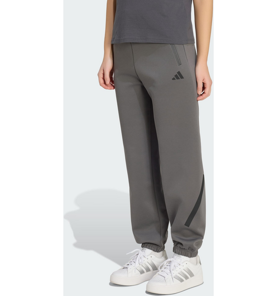 ADIDAS Adidas Adidas Z.n.e. Byxor på
