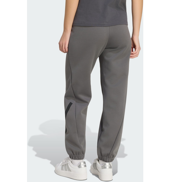 ADIDAS Adidas Adidas Z.n.e. Byxor på