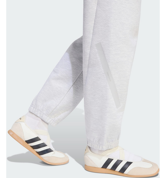ADIDAS Adidas Adidas Z.n.e. Byxor på