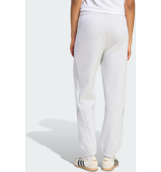 ADIDAS Adidas Adidas Z.n.e. Byxor på