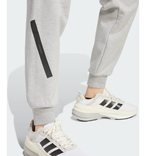 ADIDAS Adidas Adidas Z.n.e. Byxor på