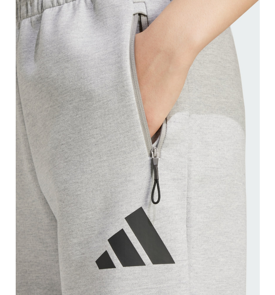 ADIDAS Adidas Adidas Z.n.e. Byxor på