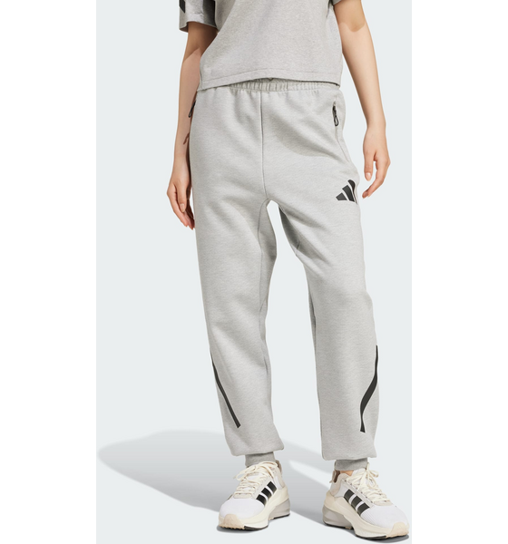 ADIDAS Adidas Adidas Z.n.e. Byxor på
