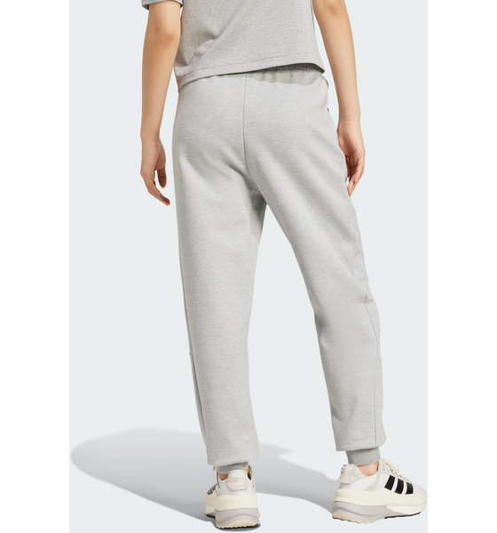 ADIDAS Adidas Adidas Z.n.e. Byxor på