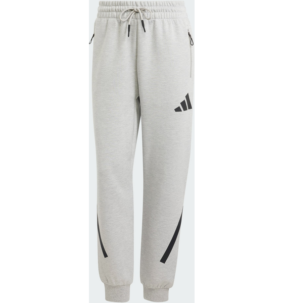 ADIDAS Adidas Adidas Z.n.e. Byxor på