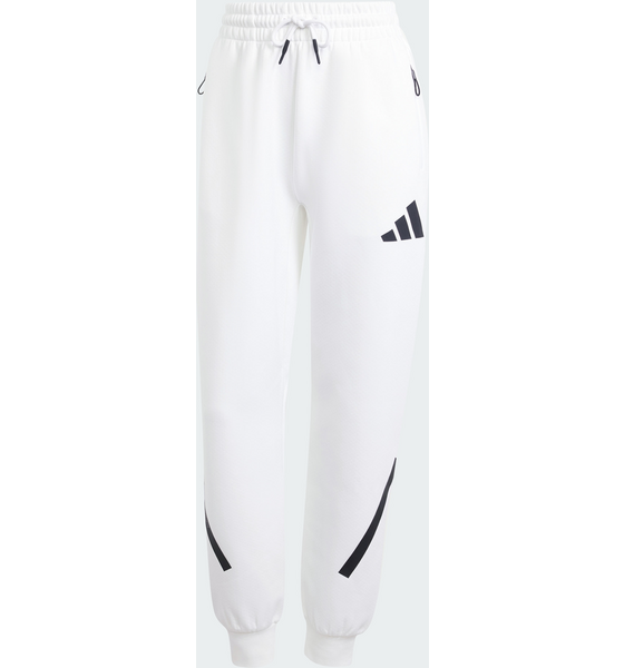 ADIDAS Adidas Adidas Z.n.e. Byxor på