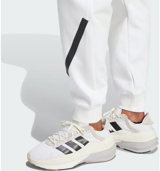 ADIDAS Adidas Adidas Z.n.e. Byxor på