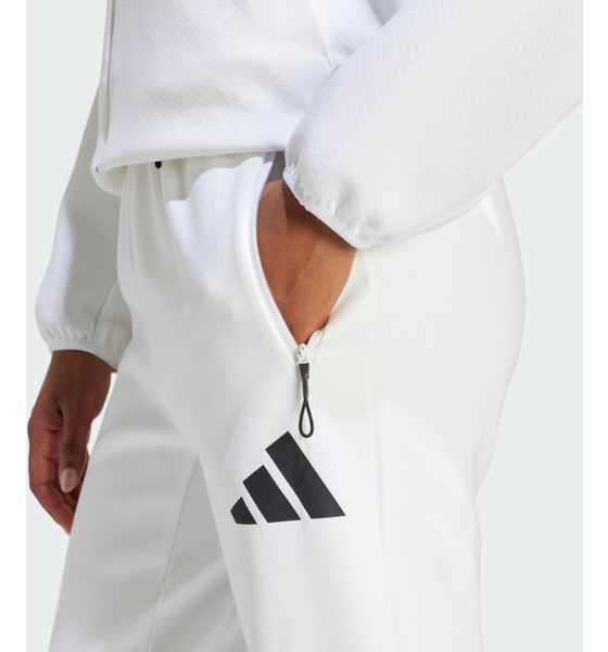 ADIDAS Adidas Adidas Z.n.e. Byxor på