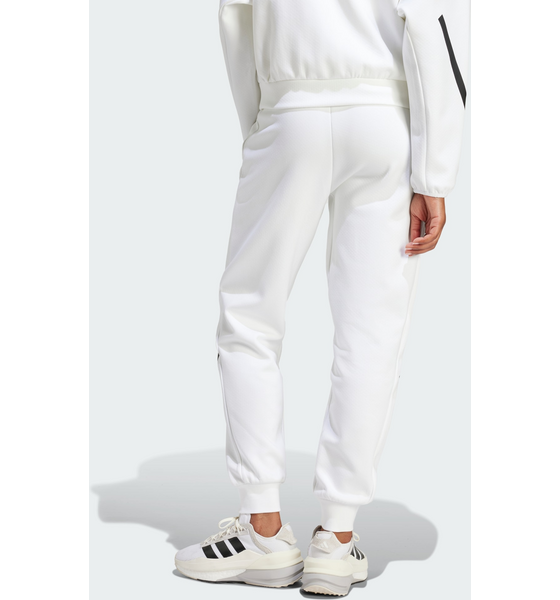 ADIDAS Adidas Adidas Z.n.e. Byxor på