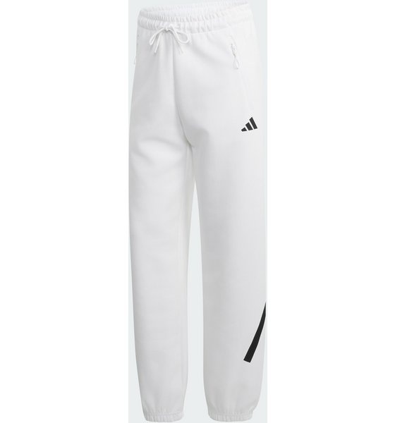 ADIDAS Adidas Adidas Z.n.e. Byxor på