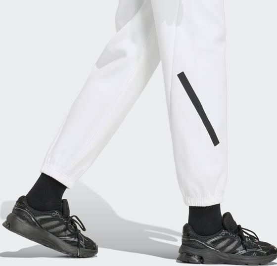 ADIDAS Adidas Adidas Z.n.e. Byxor på