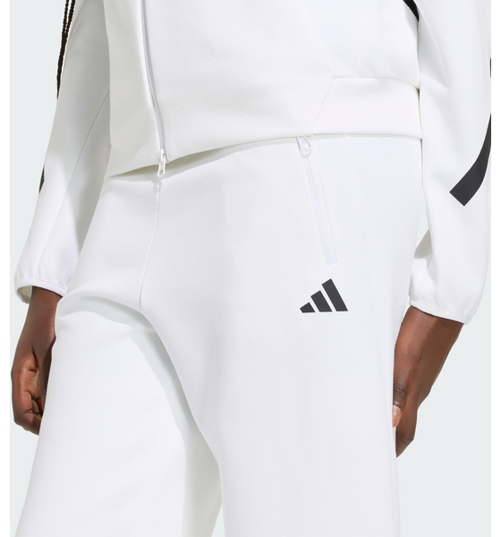 ADIDAS Adidas Adidas Z.n.e. Byxor på