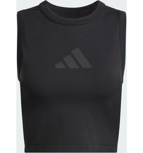 ADIDAS Adidas Adidas Z.n.e. Linne på