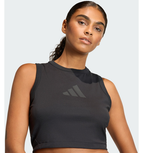 ADIDAS Adidas Adidas Z.n.e. Linne på