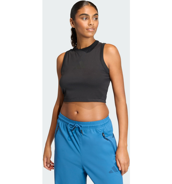 ADIDAS Adidas Adidas Z.n.e. Linne på
