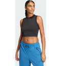 ADIDAS Adidas Adidas Z.n.e. Linne på