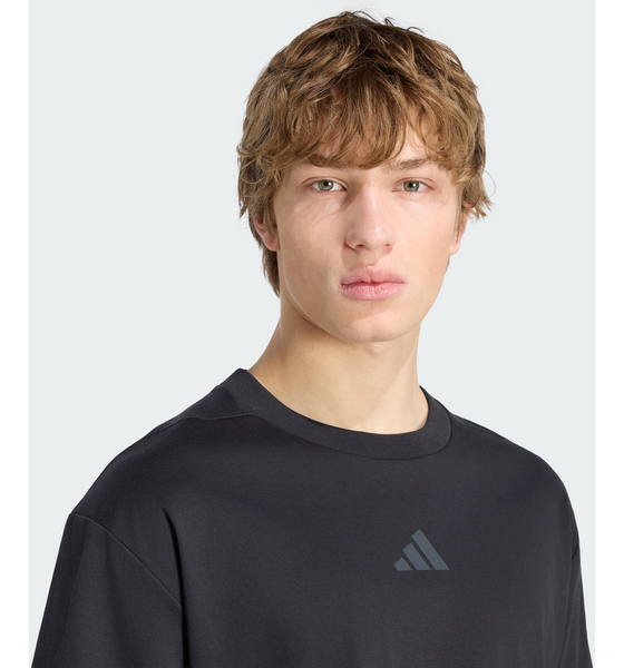ADIDAS Adidas Adidas Z.n.e. Loose Fit T-shirt på