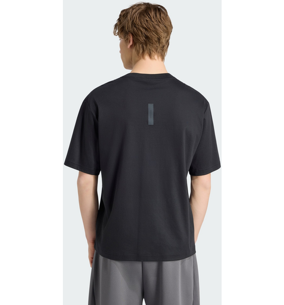 ADIDAS Adidas Adidas Z.n.e. Loose Fit T-shirt på