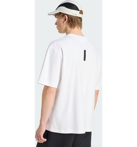 ADIDAS Adidas Adidas Z.n.e. Loose Fit T-shirt på