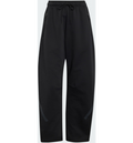 ADIDAS Adidas Adidas Z.n.e. Open Hem Byxor på