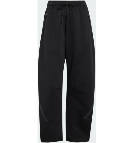 ADIDAS Adidas Adidas Z.n.e. Open Hem Byxor på