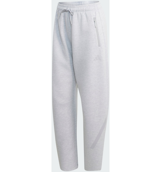 ADIDAS Adidas Adidas Z.n.e. Open Hem Byxor på