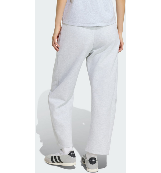 ADIDAS Adidas Adidas Z.n.e. Open Hem Byxor på