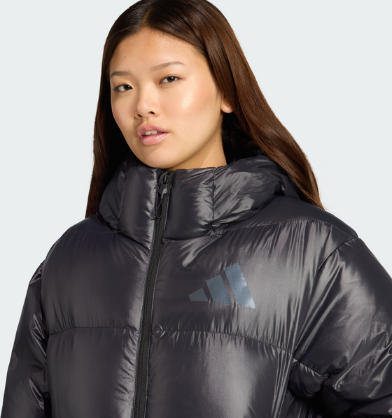 ADIDAS Adidas Adidas Z.n.e. Puffer Climawarm Dunjacka på
