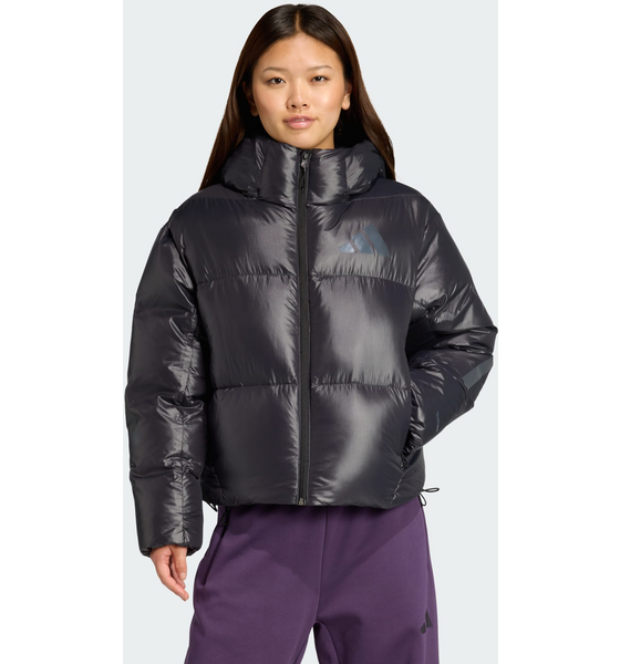 ADIDAS Adidas Adidas Z.n.e. Puffer Climawarm Dunjacka på