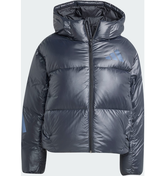 ADIDAS Adidas Adidas Z.n.e. Puffer Climawarm Dunjacka på