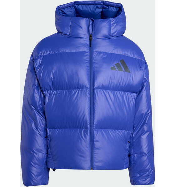 ADIDAS Adidas Adidas Z.n.e. Puffer Climawarm Dunjacka på
