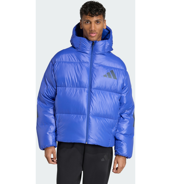ADIDAS Adidas Adidas Z.n.e. Puffer Climawarm Dunjacka på