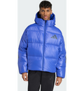 ADIDAS Adidas Adidas Z.n.e. Puffer Climawarm Dunjacka på