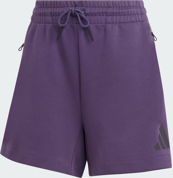 ADIDAS Adidas Adidas Z.n.e. Shorts på