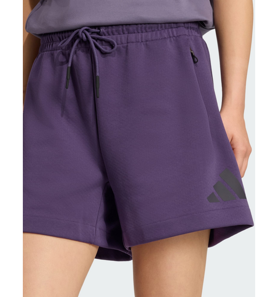 ADIDAS Adidas Adidas Z.n.e. Shorts på