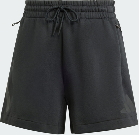 ADIDAS Adidas Adidas Z.n.e. Shorts på