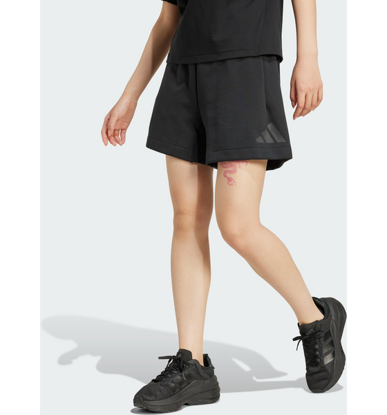 ADIDAS Adidas Adidas Z.n.e. Shorts på
