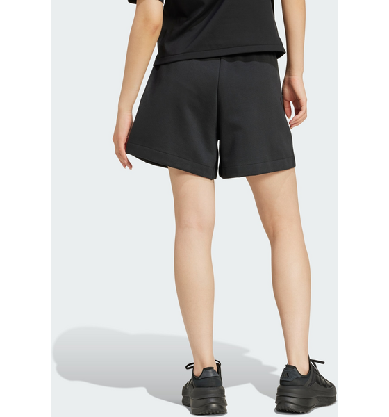 ADIDAS Adidas Adidas Z.n.e. Shorts på
