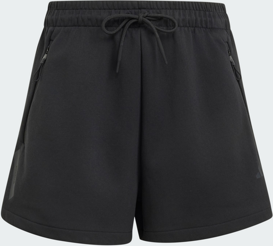 ADIDAS Adidas Adidas Z.n.e. Shorts på