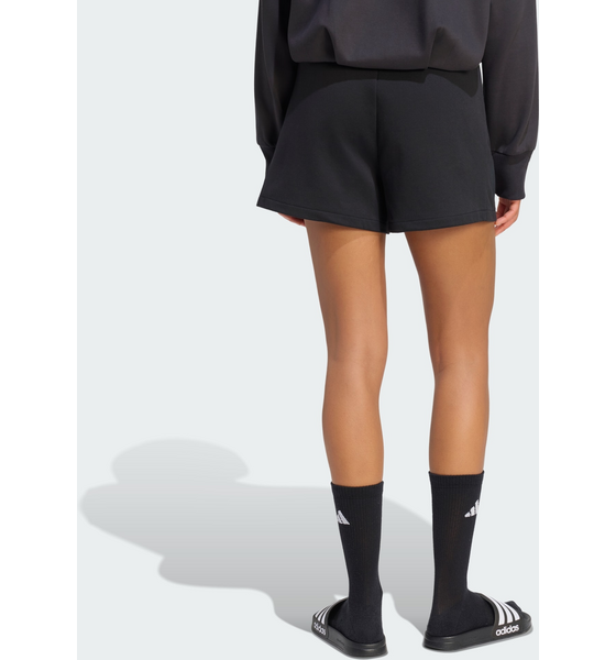 ADIDAS Adidas Adidas Z.n.e. Shorts på