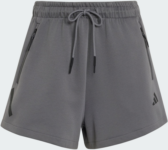 ADIDAS Adidas Adidas Z.n.e. Shorts på