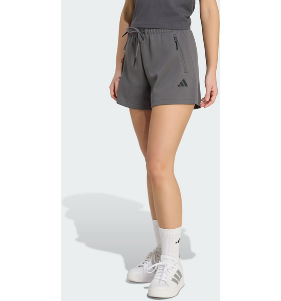 ADIDAS Adidas Adidas Z.n.e. Shorts på