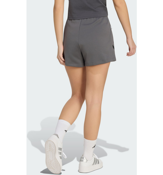 ADIDAS Adidas Adidas Z.n.e. Shorts på