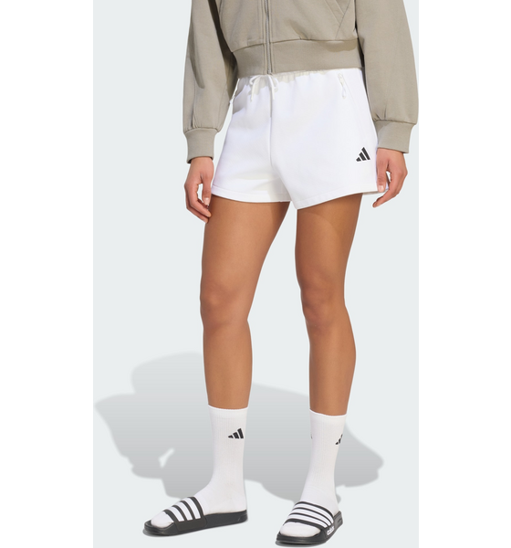 ADIDAS Adidas Adidas Z.n.e. Shorts på