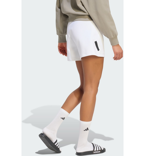 ADIDAS Adidas Adidas Z.n.e. Shorts på