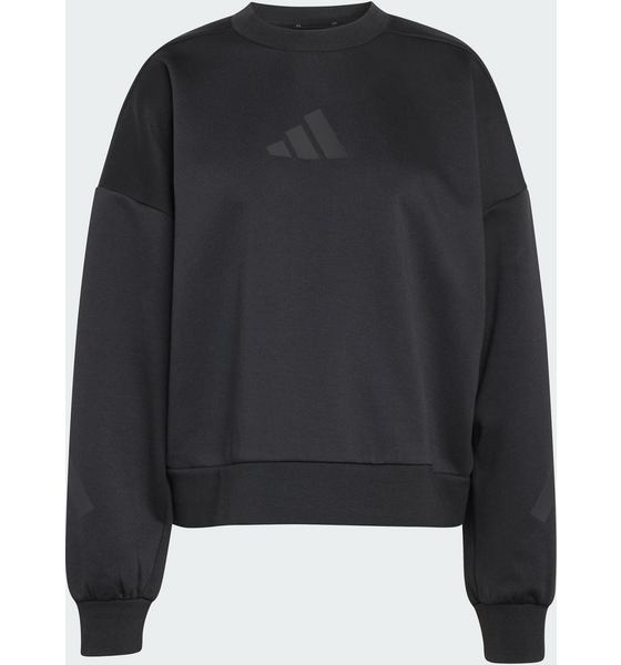 ADIDAS Adidas Adidas Z.n.e. Sweatshirt på
