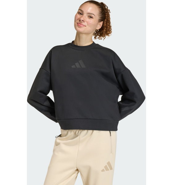 ADIDAS Adidas Adidas Z.n.e. Sweatshirt på