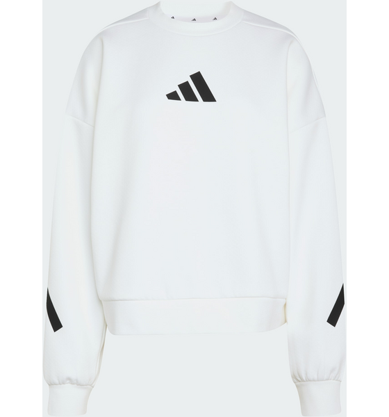ADIDAS Adidas Adidas Z.n.e. Sweatshirt på